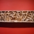 Orestes Killing Aegisthus and Clytemnestra image