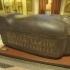 Sarcophagus of Commander Yah-Mes image