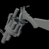 Grenade Launcher image