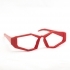 #DesignItWright Glasses Sharp 1 image