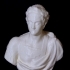 Emperor Nero image
