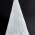 Pyramidion of Ptahemwia image