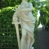 Lady Justice image