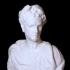 Roman Emperor image