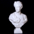 Emperor Tiberius image