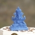 Lord Ganesh image