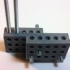 1-2-3 Block & V-Block Jig Set image