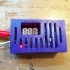 Programmable Timer Relay Case image