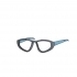 #DesignItWright Glasses Sharp 2 image