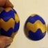 Easter Egg Maker 2016 Preview image