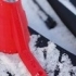 Snow Plow Ice Scraper image