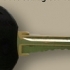 Tactile Key Cover (Plain) image