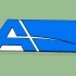 Andromeda Badge Alt. image