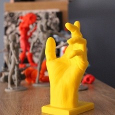 230x230 container hand anatomy 3d printing 93698
