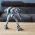 Maker Tron Defender image
