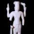 Vishnu image