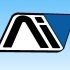 Andromeda Badge image