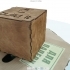 Coinkeeper , moneybox image