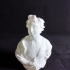 Unknown Bust image