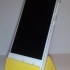 Smartphone Stand&Speaker image