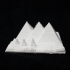 great pyramid of giza image