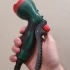 Garden Water Gun Handle Replacement image
