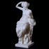 Greek Woman image