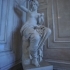 Greek Woman image
