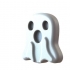 FB "wow" emoji for Halloween image