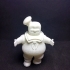 Ghostbusters Marshmallow Man image