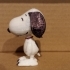 Snoopy image