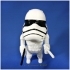 Stormtrooper image