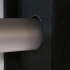 Wall mounted spool holder image