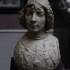 Bust of a Youth image