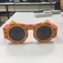 3D Lace Colored Lenses image
