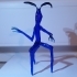 Pickett bowtruckle image