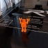 Articulated Robot In 10 Minutes image