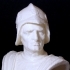 Bust of Bartolomeo Colleoni image