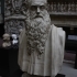 Bust of Apollonio Massa image