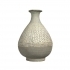 Buncheong pottery image