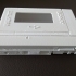 Starlord's Sony Walkman image