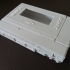 Starlord's Sony Walkman image
