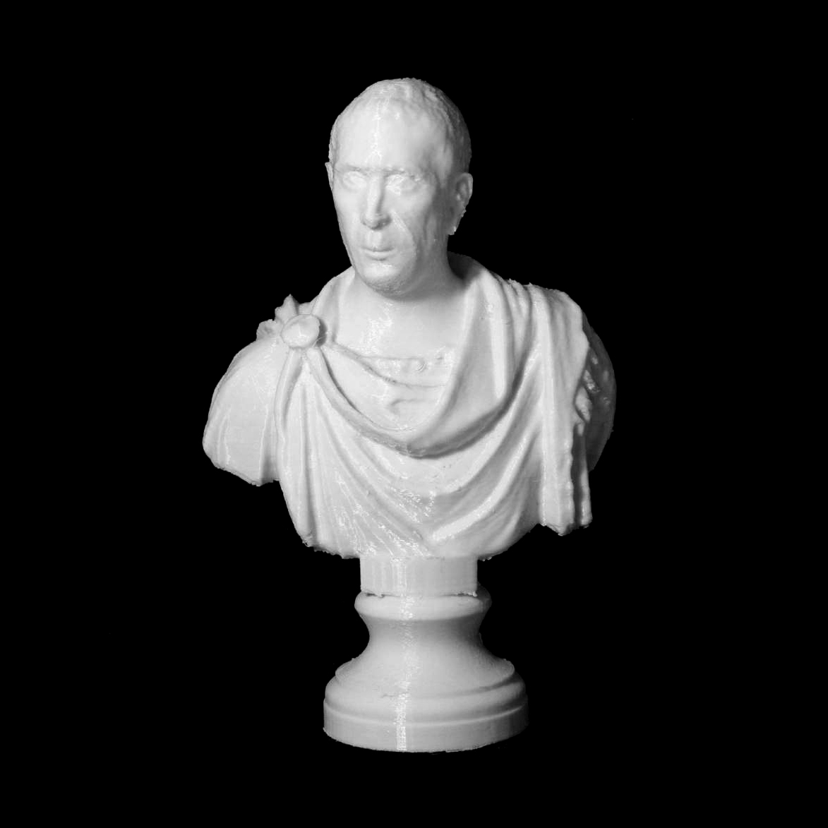 Quintus Cicero