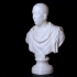 Quintus Cicero image