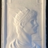 Augustus image
