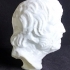 Bust of 'Pseudo-Seneca' image