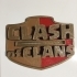 CLASH of CLANS SQUEEZER image