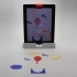 Sky High, a free-to-play kit for Newton by Osmo  ™ image