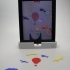 Sky High, a free-to-play kit for Newton by Osmo  ™ image