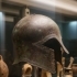 Corinthian Helmet image